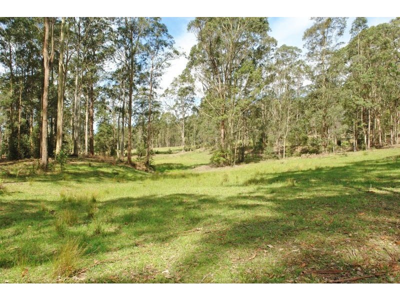 76 Whitemans Lane, Dooralong NSW 2259