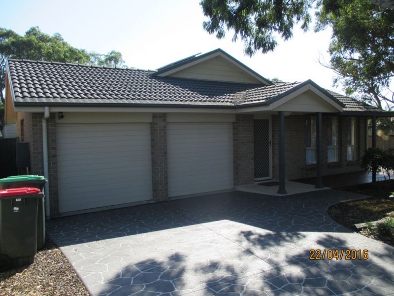 1 Joy Street, Gorokan NSW 2263