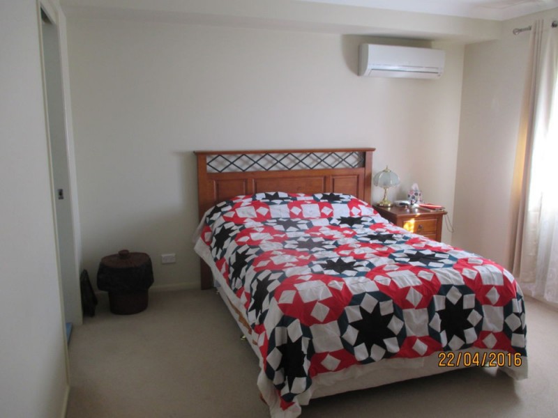 1 Joy Street, Gorokan NSW 2263