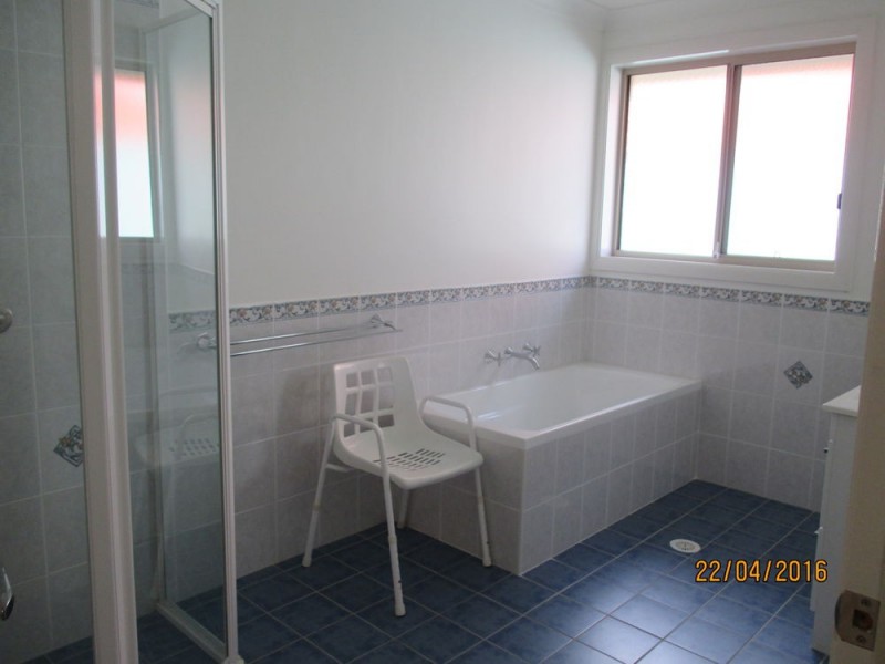 1 Joy Street, Gorokan NSW 2263