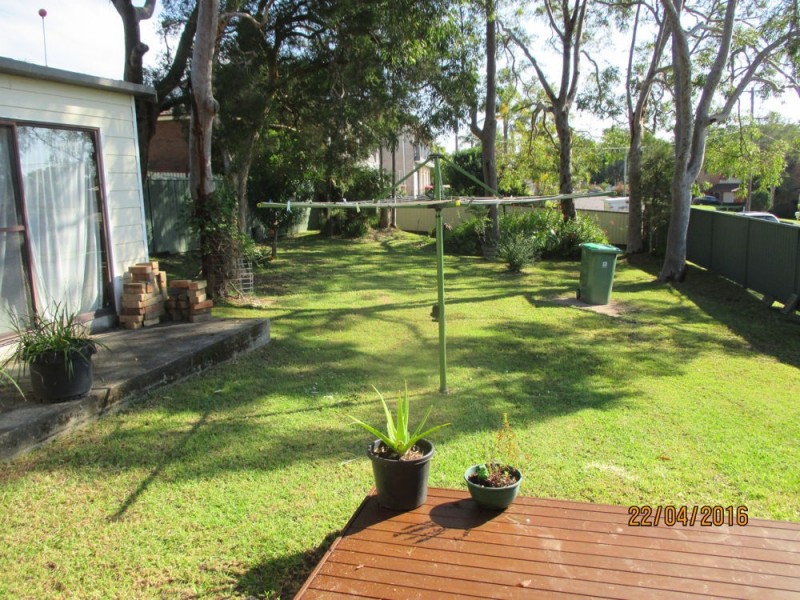 1 Joy Street, Gorokan NSW 2263