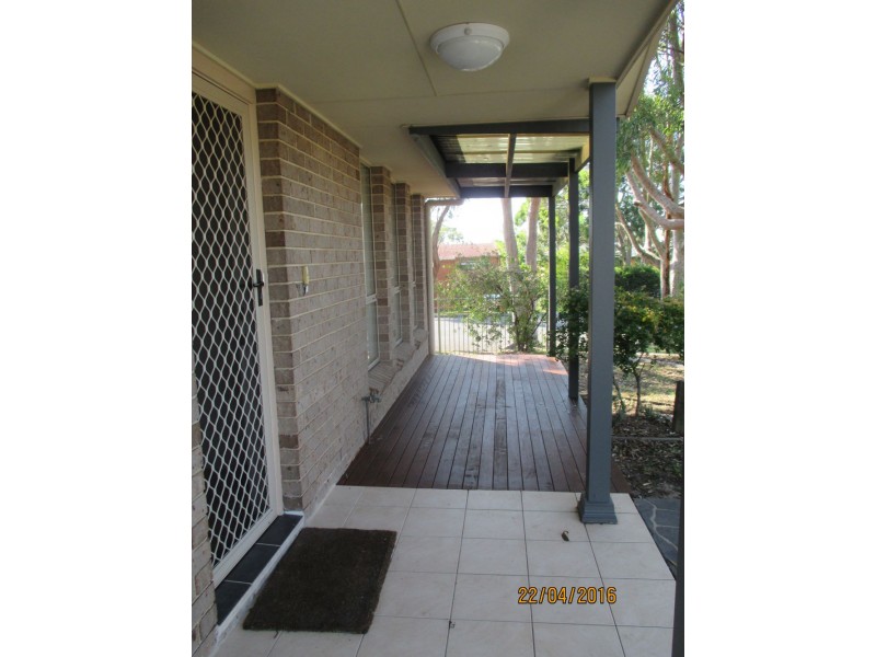 1 Joy Street, Gorokan NSW 2263