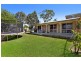 28 Courigal Street, Lake Haven NSW 2263