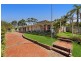 28 Courigal Street, Lake Haven NSW 2263
