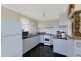 28 Courigal Street, Lake Haven NSW 2263