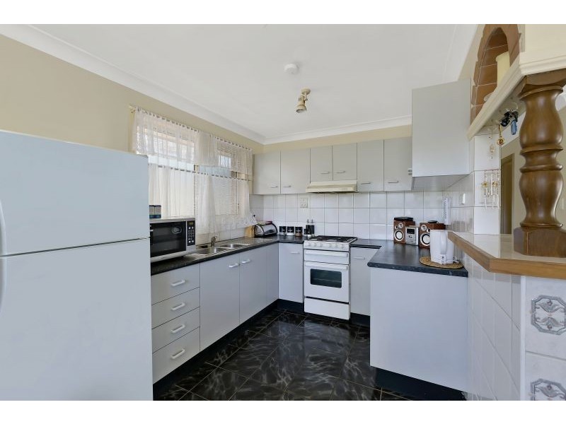 28 Courigal Street, Lake Haven NSW 2263