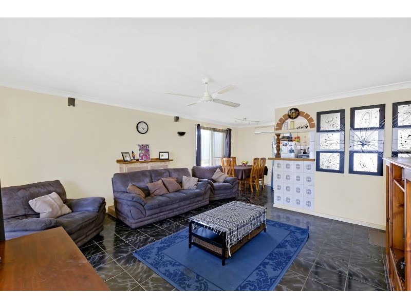 28 Courigal Street, Lake Haven NSW 2263