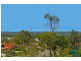 28 Courigal Street, Lake Haven NSW 2263