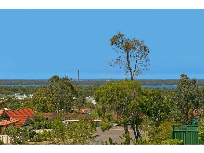28 Courigal Street, Lake Haven NSW 2263
