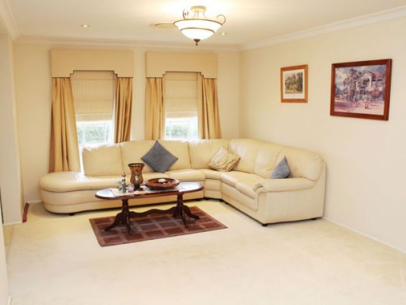 22 Kintyre Road, Hamlyn Terrace NSW 2259