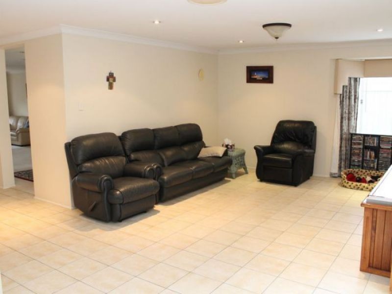 22 Kintyre Road, Hamlyn Terrace NSW 2259