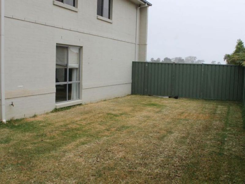 22 Kintyre Road, Hamlyn Terrace NSW 2259