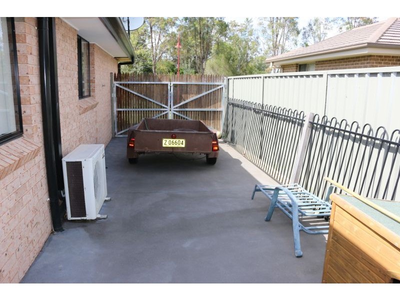 2 Daisy Close, Hamlyn Terrace NSW 2259