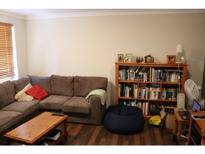 2 Daisy Close, Hamlyn Terrace NSW 2259