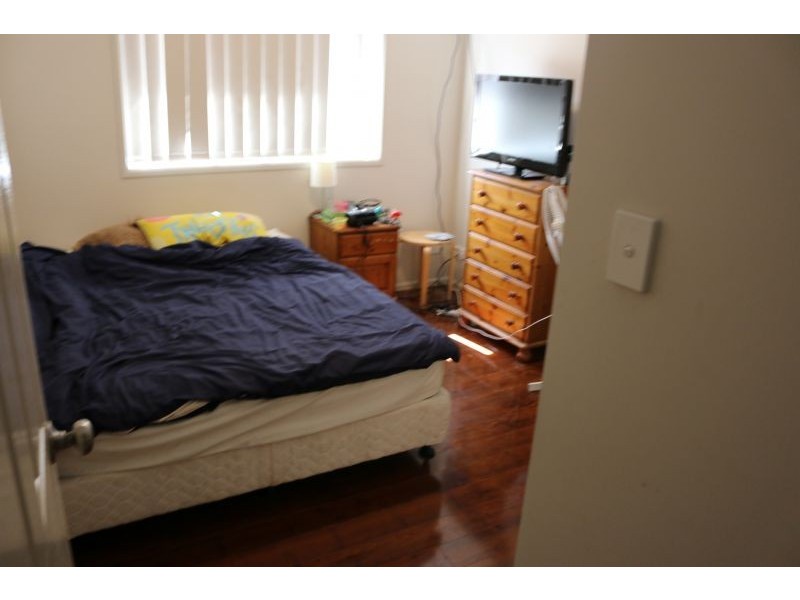 2 Daisy Close, Hamlyn Terrace NSW 2259