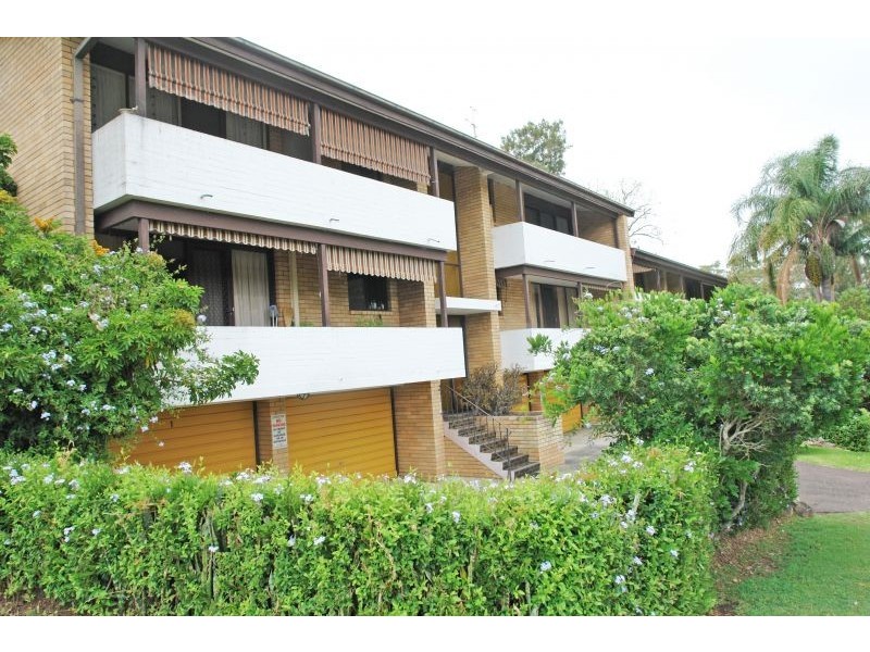 5/9 Hargrave Street, Wyong NSW 2259