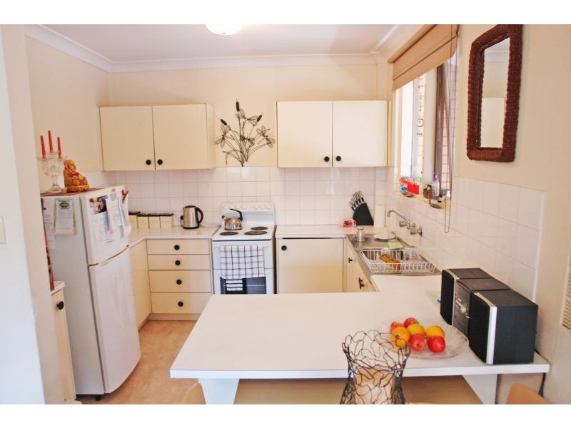 5/9 Hargrave Street, Wyong NSW 2259