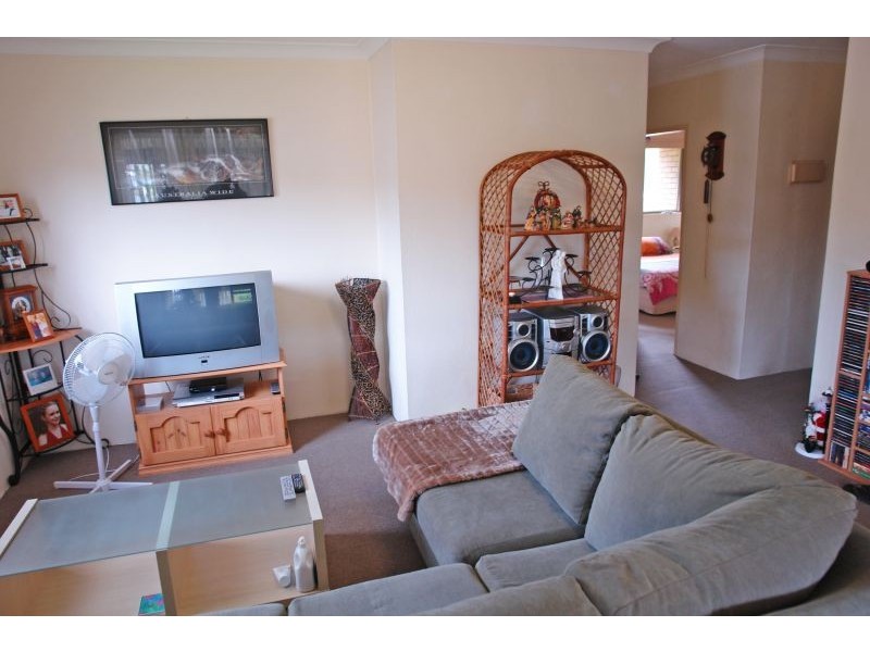 5/9 Hargrave Street, Wyong NSW 2259