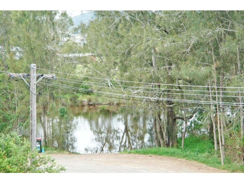 5/9 Hargrave Street, Wyong NSW 2259