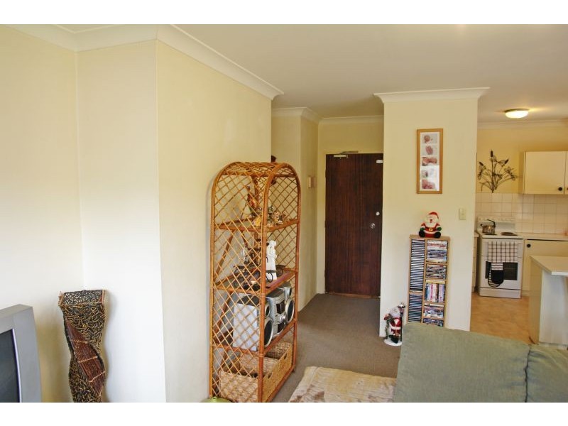 5/9 Hargrave Street, Wyong NSW 2259