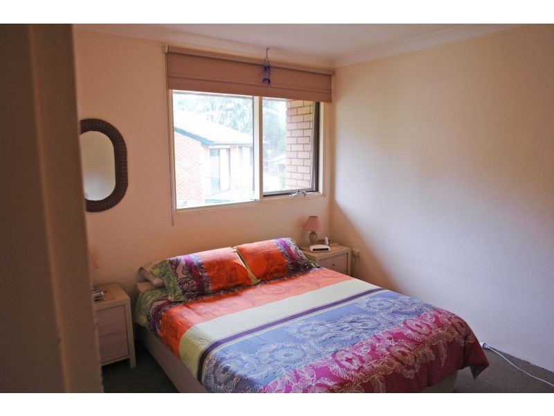 5/9 Hargrave Street, Wyong NSW 2259