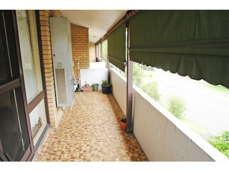 5/9 Hargrave Street, Wyong NSW 2259