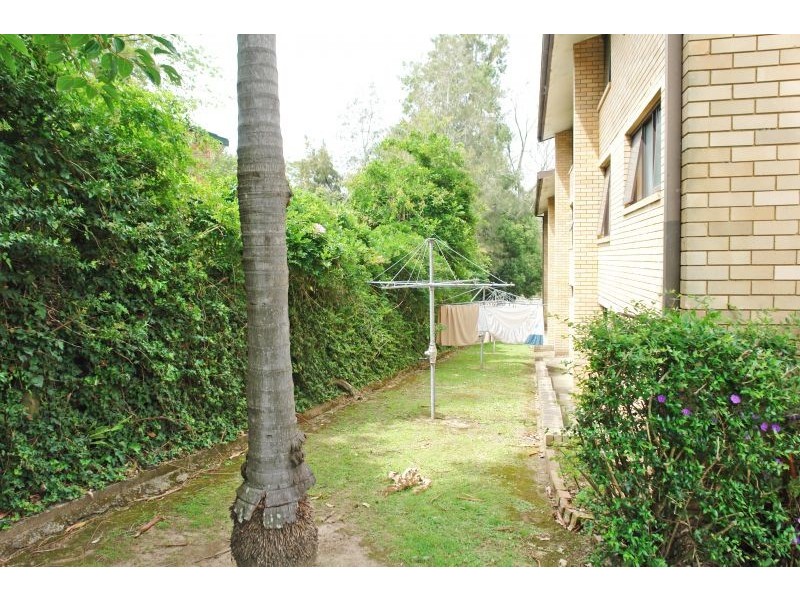 5/9 Hargrave Street, Wyong NSW 2259