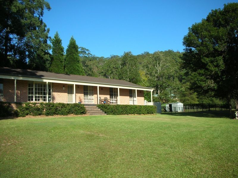 2 Lamont Close, Mardi NSW 2259