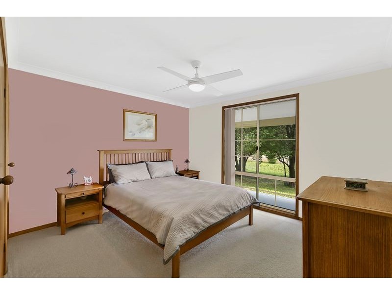 2 Lamont Close, Mardi NSW 2259