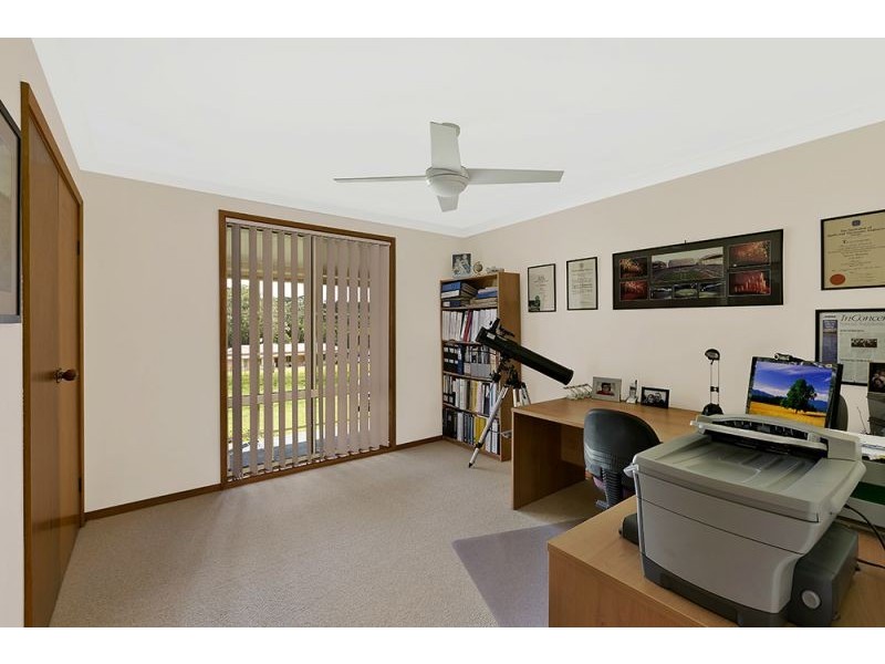 2 Lamont Close, Mardi NSW 2259