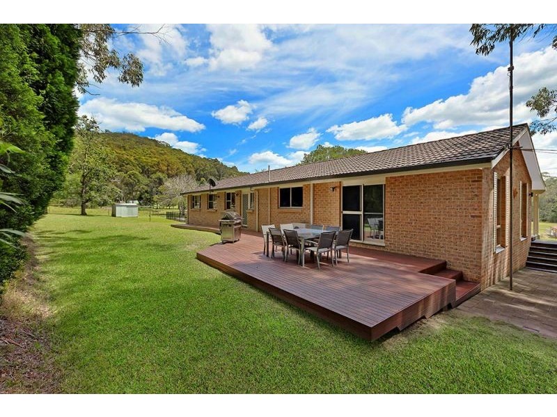 2 Lamont Close, Mardi NSW 2259