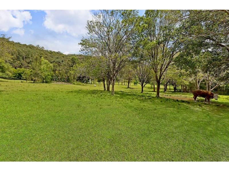 2 Lamont Close, Mardi NSW 2259