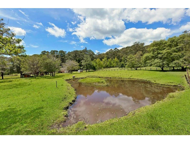 2 Lamont Close, Mardi NSW 2259