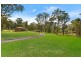 11 Crestwood Road, Jilliby NSW 2259