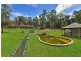 11 Crestwood Road, Jilliby NSW 2259