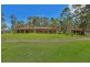 11 Crestwood Road, Jilliby NSW 2259