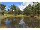 11 Crestwood Road, Jilliby NSW 2259