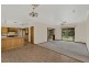 11 Crestwood Road, Jilliby NSW 2259