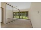 11 Crestwood Road, Jilliby NSW 2259