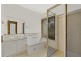 11 Crestwood Road, Jilliby NSW 2259