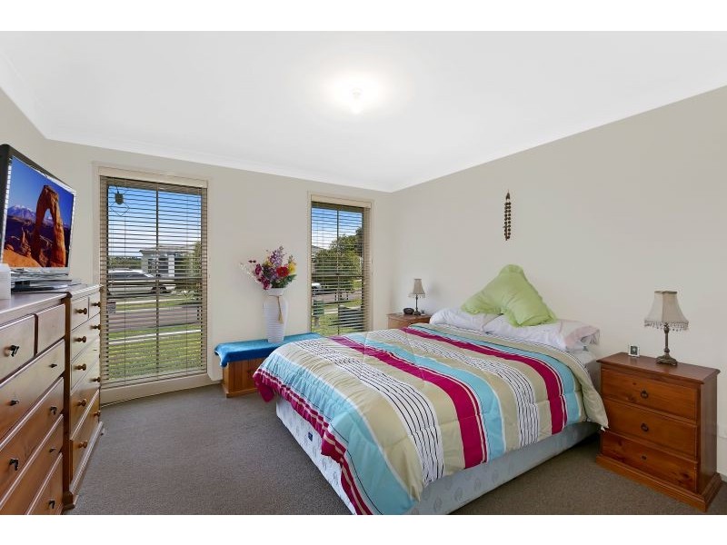 8 Lily Lane, Woongarrah NSW 2259