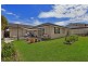 8 Lily Lane, Woongarrah NSW 2259