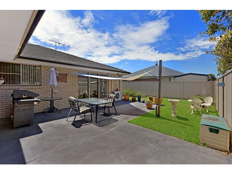 8 Lily Lane, Woongarrah NSW 2259