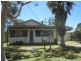 33 Wall Road, Gorokan NSW 2263