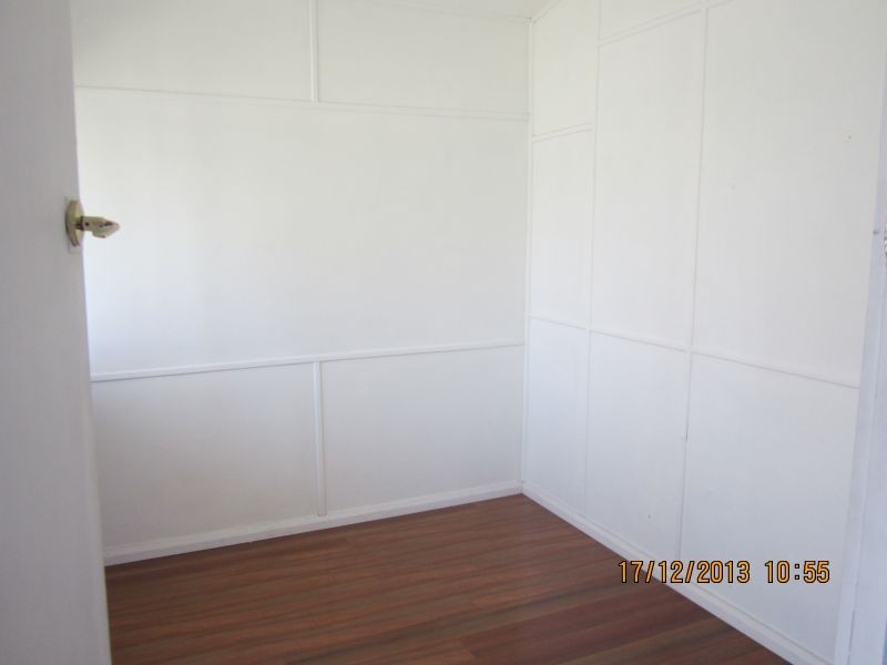 33 Wall Road, Gorokan NSW 2263