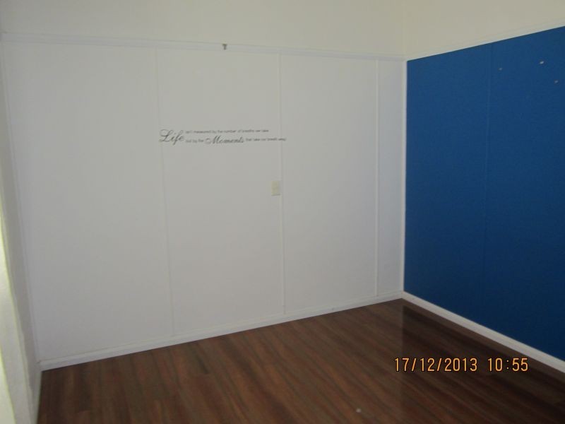 33 Wall Road, Gorokan NSW 2263