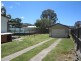 33 Wall Road, Gorokan NSW 2263