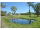 29 Timber Road, Mandalong NSW 2264