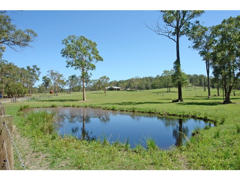 29 Timber Road, Mandalong NSW 2264