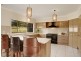 29 Timber Road, Mandalong NSW 2264